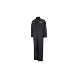 Plunkett's Twill Action Back Coverall