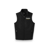 Plunkett's - Port Authority® Core Soft Shell Vest