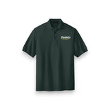 Plunkett's Uniform - Port Authority Silk Touch Polo