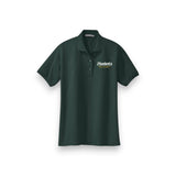 Plunkett's Uniform - Port Authority Ladies Silk Touch Polo