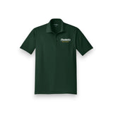 Plunkett's Uniform - Sport-Tek Tall Micropique Sport-Wick Polo