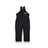 Plunkett's - Berne Men's Heritage Insulated Bib Overall