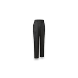 Uniform - Red Kap Industrial Cargo Pant