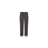 Uniform - Dickies Women's Premium Cargo Pant