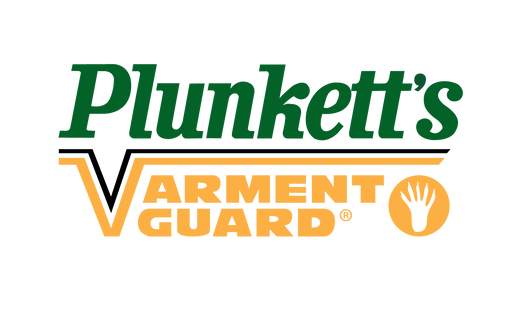 Plunkett&#39;s