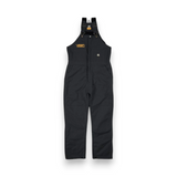 Varment Guard - Berne Men's Heritage Insulated Bib Overall