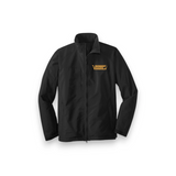 Varment Guard -  Port Authority® Challenger™ II Jacket