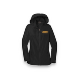 Varment Guard - Port Authority® Women's Torrent Waterproof Jacket