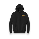 Varment Guard Uniform - Port & Company Tall Pullover Hooded Sweatshirt