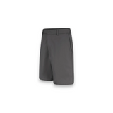 Red Kap Men's Cell Phone Pocket Short - 12 Inch Inseam